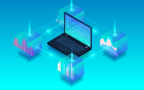 The Benefits of Using a CDSL Demat Account for Stock Trading