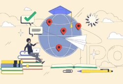 Crizac Ltd. IPO Opens: Key Details Investors Shouldn’t Miss