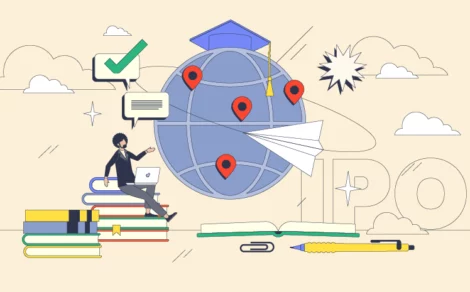 Crizac Ltd. IPO Opens: Key Details Investors Shouldn’t Miss