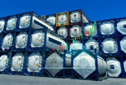 Ellenbarrie Industrial Gases Ltd. IPO Opens–What Investors Need to Know