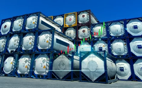Ellenbarrie Industrial Gases Ltd. IPO Opens–What Investors Need to Know