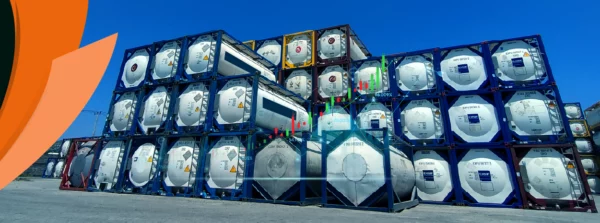 Ellenbarrie Industrial Gases Ltd. IPO Opens–What Investors Need to Know