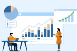 Rolta India Q4 Results 2025: Loss Narrowed Down To ₹5.6 Crores From ₹995.75 Crores in Q4 FY24