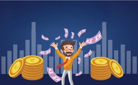 Five Equity Mutual Funds That Delivered Over 100% Returns in the Last Five Years