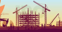 Globe Civil Projects Limited IPO Opens: Key Details Investors Shouldn’t Miss