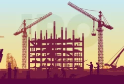 Globe Civil Projects Limited IPO Opens: Key Details Investors Shouldn’t Miss