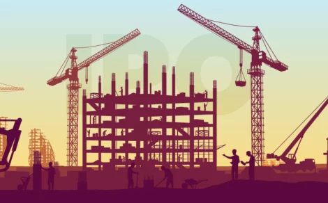 Globe Civil Projects Limited IPO Opens: Key Details Investors Shouldn’t Miss