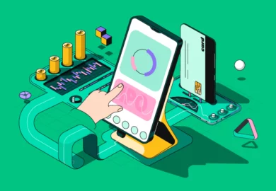 HDB Financial Services Ltd. IPO Opens: Key Details Investors Shouldn’t Miss