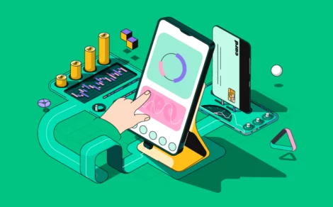 HDB Financial Services Ltd. IPO Opens: Key Details Investors Shouldn’t Miss