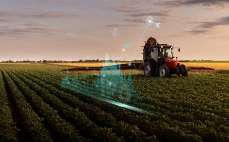 Indogulf Cropsciences Limited IPO Opens: Key Details Investors Shouldn’t Miss