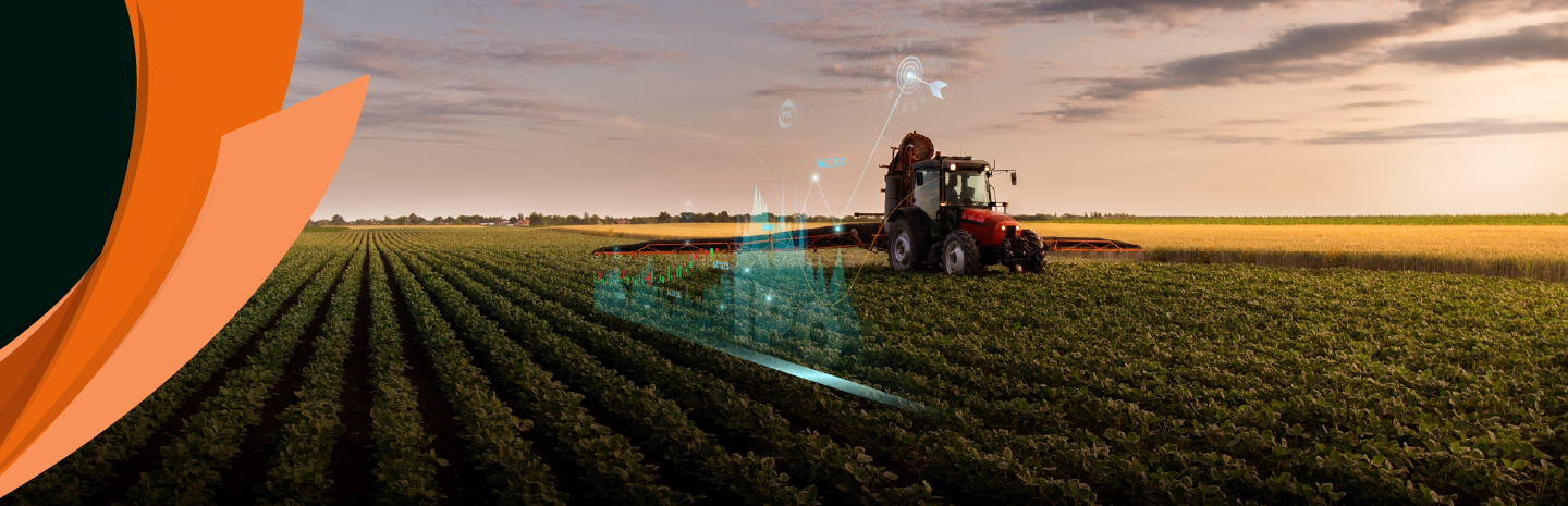 Indogulf Cropsciences Limited IPO Opens: Key Details Investors Shouldn’t Miss