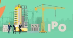 Kalpataru Limited IPO Opens: Key Details Investors Shouldn’t Miss