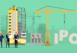 Kalpataru Limited IPO Opens: Key Details Investors Shouldn’t Miss