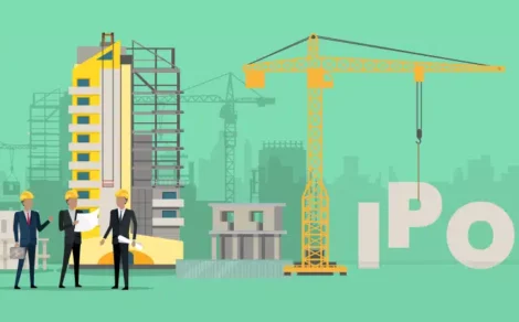 Kalpataru Limited IPO Opens: Key Details Investors Shouldn’t Miss