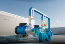 Oswal Pumps Ltd. IPO Opens: Key Details Investors Shouldn’t Miss