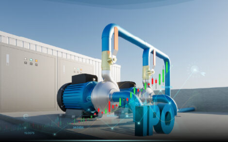 Oswal Pumps Ltd. IPO Opens: Key Details Investors Shouldn’t Miss