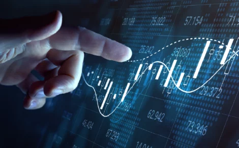 Stocks to Buy Today: June 4, 2025