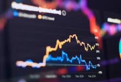 Stock to Buy Today: June 3, 2025