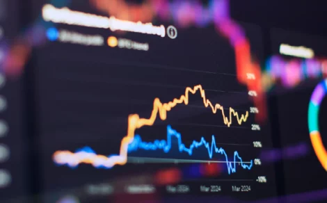 Stock to Buy Today: June 3, 2025