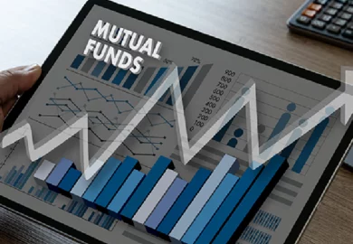 Top-Performing Mutual Funds: 5-Year Track Record