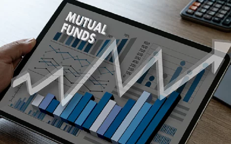 Top-Performing Mutual Funds: 5-Year Track Record