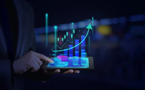 Understanding Different Types of Futures Contracts