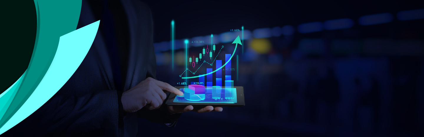 Understanding Different Types of Futures Contracts