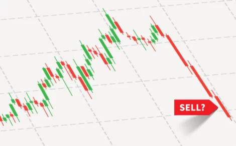 What is the Coppock Curve? A Detailed Guide to Market Timing