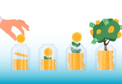 What is Dividend in Stocks: Meaning, Types & How It Works