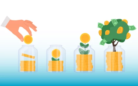 Understanding Dividends and How They Impact Your Investments