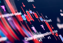 Introduction to Options Trading and How it Works