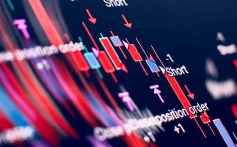 Introduction to Options Trading and How it Works