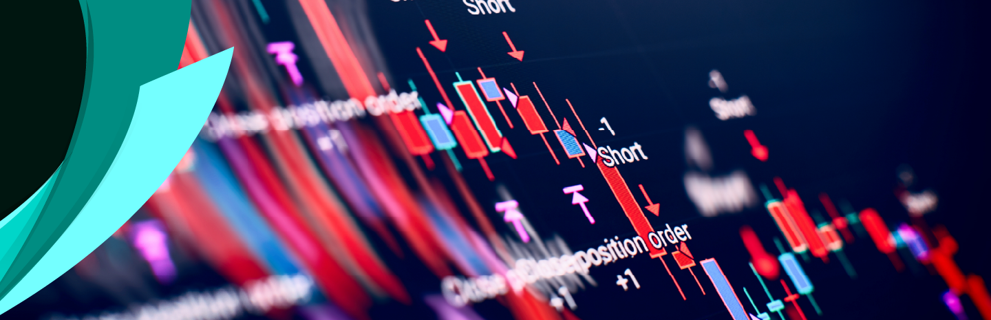 Introduction to Options Trading and How it Works