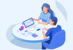 What is a Registered Investment Advisor (RIA) in Mutual Funds?