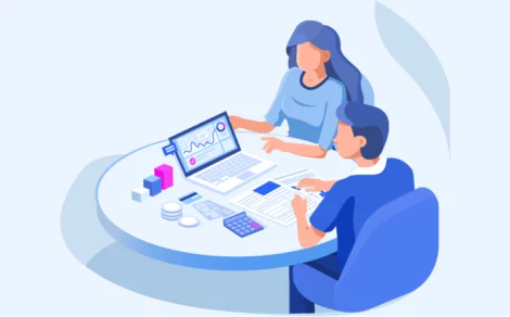 What is a Registered Investment Advisor (RIA) in Mutual Funds?