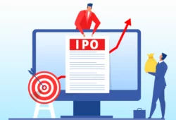 Understanding the Red Herring Prospectus and Its Role in IPOs