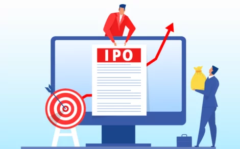 Understanding the Red Herring Prospectus and Its Role in IPOs