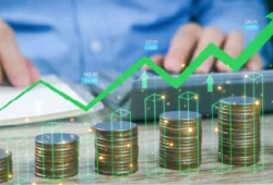 Understanding the Treynor Ratio