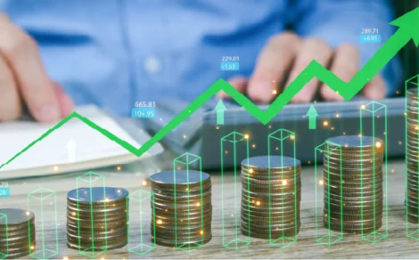 Understanding the Treynor Ratio: Measuring Risk-Adjusted Returns