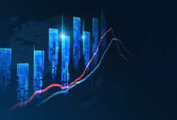 Vortex Indicator: A Powerful Tool for Trend Detection