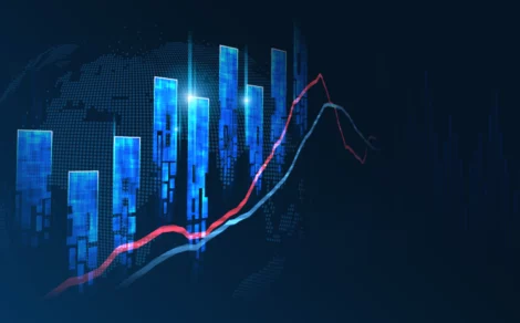 Vortex Indicator: A Powerful Tool for Trend Detection