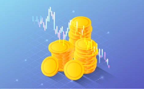 What is XIRR in Mutual Funds? Meaning and Importance