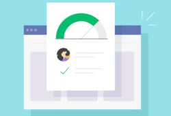 Risk Profile Explained: What Investors Need to Know