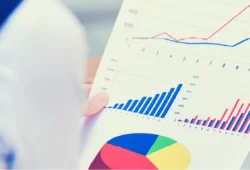 Mutual Funds or Stocks – Where Should You Invest?