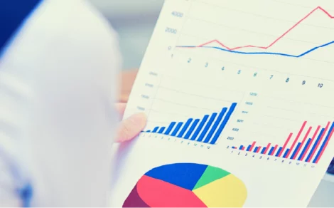 Mutual Funds or Stocks – Where Should You Invest?