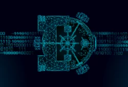 Understanding Depositories: The Digital Vaults of Investment