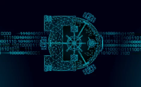Understanding Depositories: The Digital Vaults of Investment
