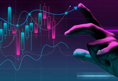 What is Futures Trading? A Complete Guide