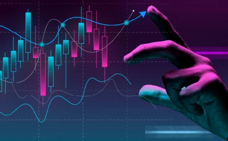 What is Futures Trading? A Complete Guide