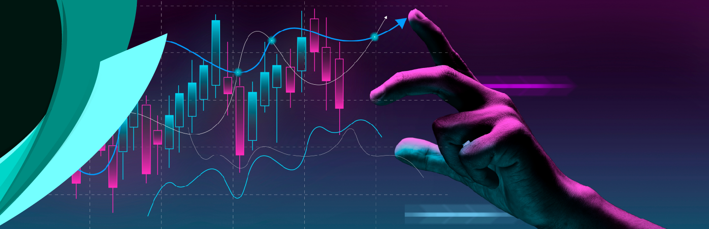 What is Futures Trading? A Complete Guide